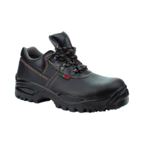 Gloves Pro VISEU vernesko, 1 Par, SGP-6015