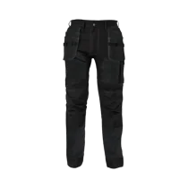 Cerva Arbeidsbukse Keilor, 1 Stykk, SGP-67052870