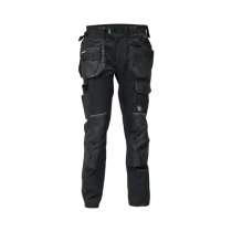 Gloves Pro Arbetsbyxa Dayboro Pants, 1 Stykk, SGP-67053570