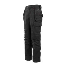 Pro Workwear Pro Workwear Craftsman Pants, 1 Stykk, SGP-7561