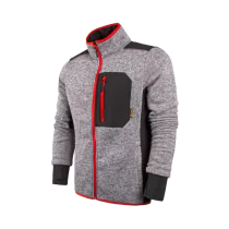 Pro Workwear Workforce Fleece, 1 Stykk, SGP-7790
