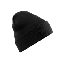 Pro Workwear Mossa lue, 1 Stykk, SGP-7800