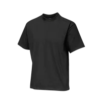Pro Workwear T-skjorte, 1 Stykk, SGP-7900
