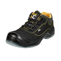 Cerva BK TPU MF S3 SRC lave sko, 1 Par, SGP-85940