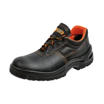 Cerva Beta sklisikre vernesko, 1 Par, SGP-859410