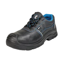 Cerva Raven XT sklisikre vernesko, 1 Par, SGP-859480