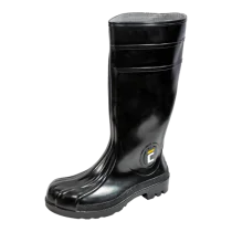 Cerva Eurofort sklisikre vernestøvler, 1 Par, SGP-859520