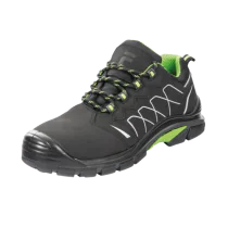 Cerva VINDWOOK MF S3 SRC vernesko, 1 par, SGP-85992