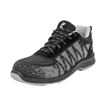 Cerva Geargrint MF sklisikre vernesko, 1 Par, SGP-859930