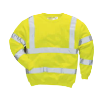Pro Workwear Notice College PW, 1 Stykk, SGP-P7912