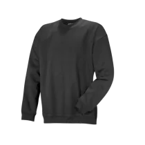 Pro Workwear College, 1 Stykk, SGP-P7920