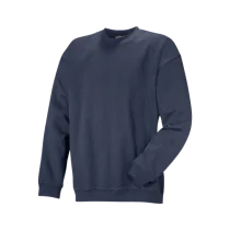 Pro Workwear College, 1 Stykk, SGP-P7921