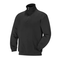 Pro Workwear Zip Up, 1 Stykk, SGP-P7922