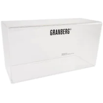 Granberg  1300A - Hanskedispenser