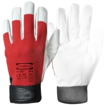 Granberg  4295A - Monteringshansker