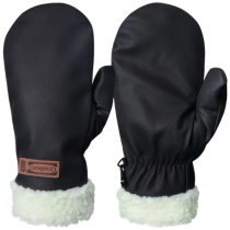 Granberg  4260 - Vintervotter, helfôret