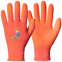 Granberg  114 - Hagehansker, barn