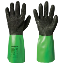 Granberg  8135 - Kjemikaliehansker