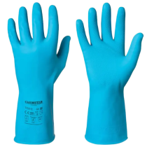 Granberg  122 - Kjemikaliehansker