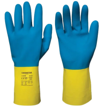 Granberg  700 - Kjemikaliehansker