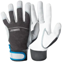 Granberg  4295 - Monteringshansker