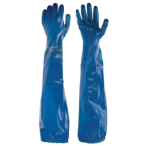 Granberg  0660W - Kjemikaliehansker