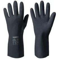 Granberg  2000 - Kjemikaliehansker, 30 cm