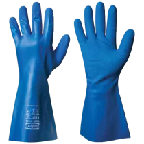 Granberg  6000 - Kjemikaliehansker