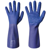 Granberg  8200 - Kjemikaliehansker