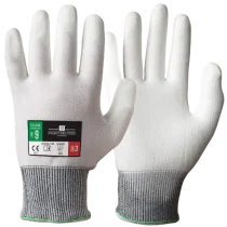 Granberg  540 - Kutthansker