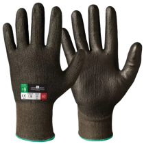 Granberg  541 - Kutthansker