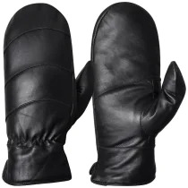 Granberg  1102 - Vintervott, Helfôret