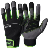 Granberg  EX 1118 - Allroundhanske