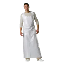 Granberg  33 - Engangsforklær