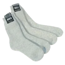 Granberg  630A - Raggsokker