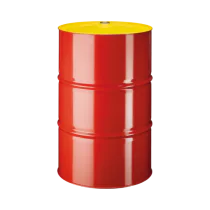 SHELL Gadus S5 V110kp – Høy ytelse smøring, 1 Stykk, SUN-610