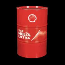 Shell Helix Ultra Prof. Ab-L 0W-30 – Optimal Motorbeskyttelse ( 2009623, 1 Stykk, 188 kg )