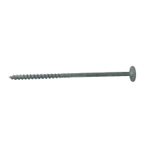 MFT TRESKRUE WAF XLNT C4 6.0-10.0X40-240 A20-A100, 1 Boks, SHK-020