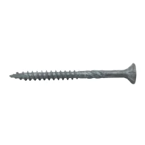 MFT TRESKRUE UTV XLNT C4 4.0-8.0X30-240, 1 Boks, SHK-022