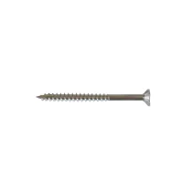 MFT TRESKRUE UTV XLNT A4 Screws 3.0-6.0mm x 20-150mm, 1 Boks, SHK-024