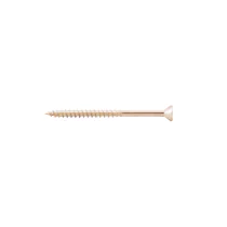 MFT Treskrue UTV A4 T25/T30 5.0X40-90 A100-A800, 1 Boks, SHK-026