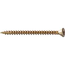 MFT TRESKRUE UTV RUSPERT 4.0-6.0X30-120 A25-A100, 1 Boks, SHK-028