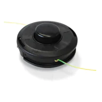 Hikoki BLADE SET 8" TO 10" WITH 2 TO 4 TEETH AND NYLON HEAD, 1 Stykk, SHK-050