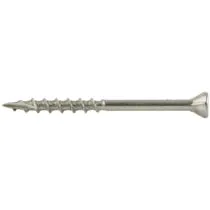 MFT TERRASSESKRUE A4 4,2X35-75, 1 Stykk, SHK-084