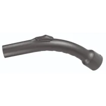 Hikoki 35MM Air Adjustment and Accessories Set, 1 Stykk, SHK-099