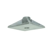 Hikoki Vinkelsliper 125mm – Børsteløs Motor, Variabel Hastighet, 1 Eske, SHK-1002