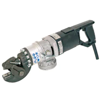 Bendof Armeringsklipper 16MM – 11 Tonns Hydraulisk Klippekraft, Robust Design(10090006, 1 Stykk)