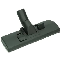 Hikoki STØVSUGER TILBEHØRSETT Ø27-Ø58MM, 1 Stykk, SHK-101