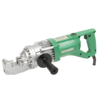 Bendof Armeringsklipper 16MM – 720W, 13 Tonns Klippekraft, Lettvektsdesign(10100005, 1 Boks)