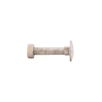 MFT Vinkelsliper 125mm – Børsteløs Motor, Variabel Hastighet, 1 Eske, SHK-1019